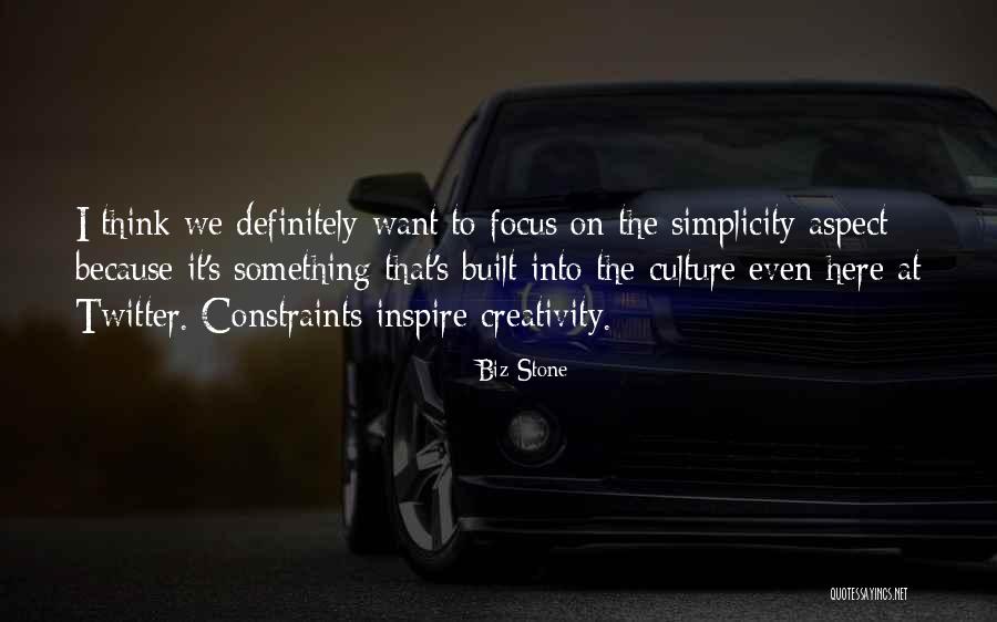 Eulberg Paintings Quotes By Biz Stone Eulberg Paintings Quotes By Biz Stone