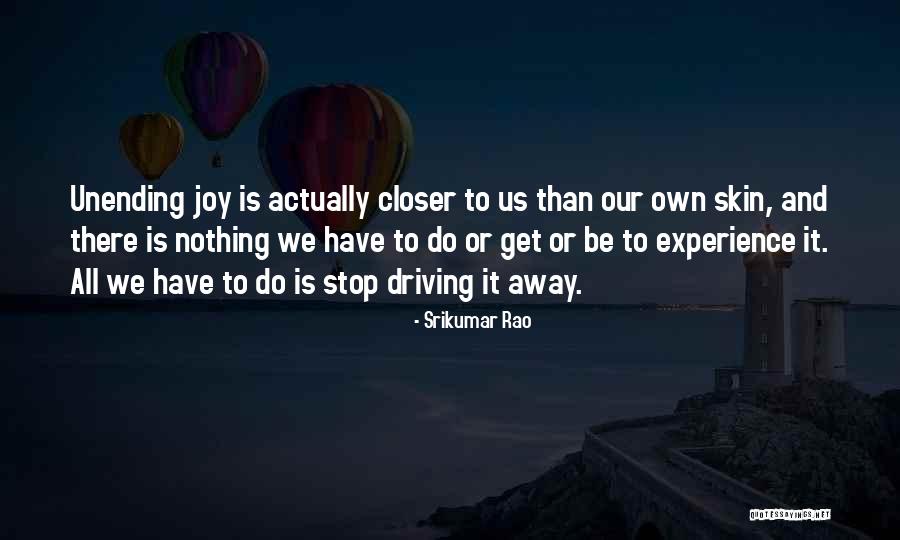 Eulberg Paintings Quotes By Srikumar Rao Eulberg Paintings Quotes By Srikumar Rao