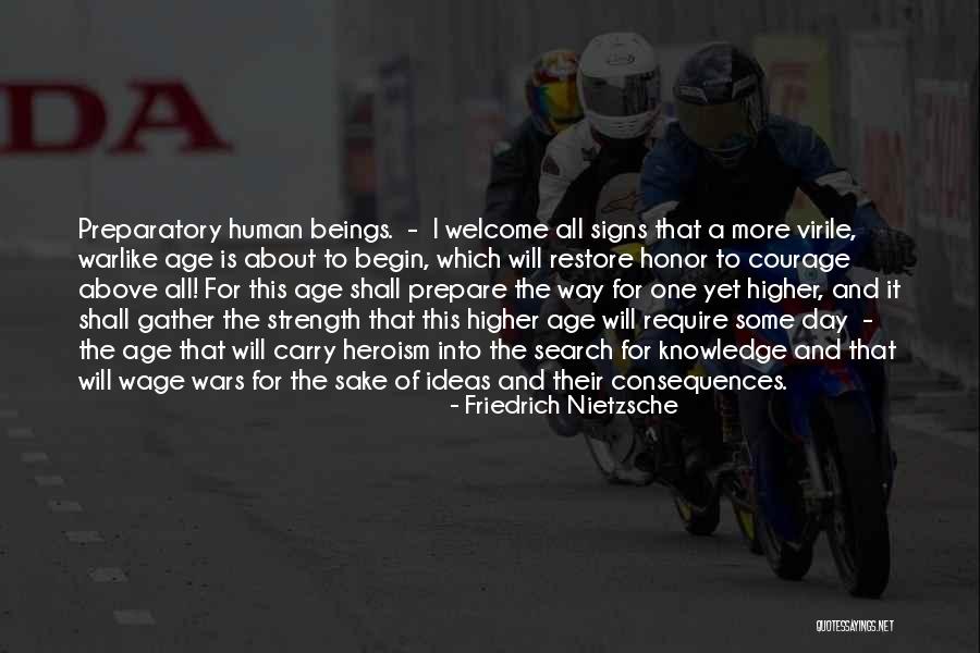 Eulenburg Affair Quotes By Friedrich Nietzsche Eulenburg Affair Quotes By Friedrich Nietzsche
