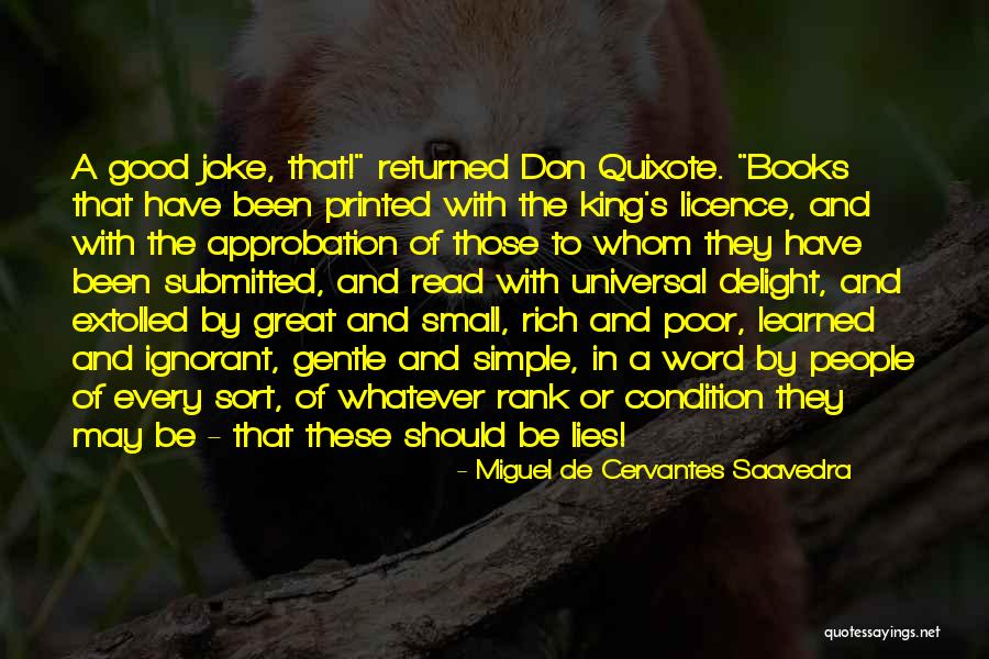Eulenburg Affair Quotes By Miguel De Cervantes Saavedra Eulenburg Affair Quotes By Miguel De Cervantes Saavedra