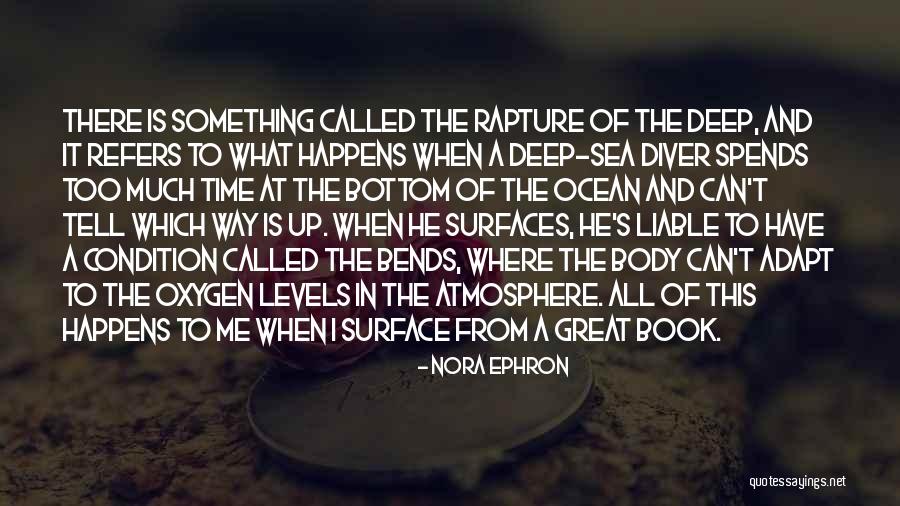 Eulenburg Affair Quotes By Nora Ephron Eulenburg Affair Quotes By Nora Ephron