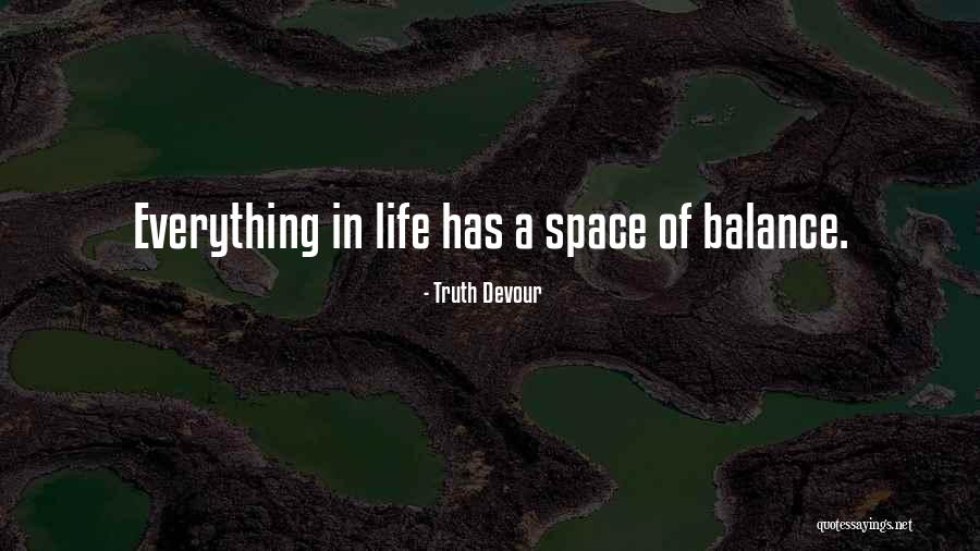 Eulene Brown Quotes By Truth Devour Eulene Brown Quotes By Truth Devour