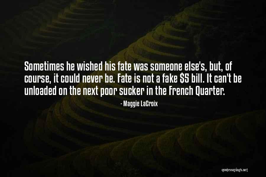 Euler Hermes Quotes By Maggie LaCroix Euler Hermes Quotes By Maggie LaCroix
