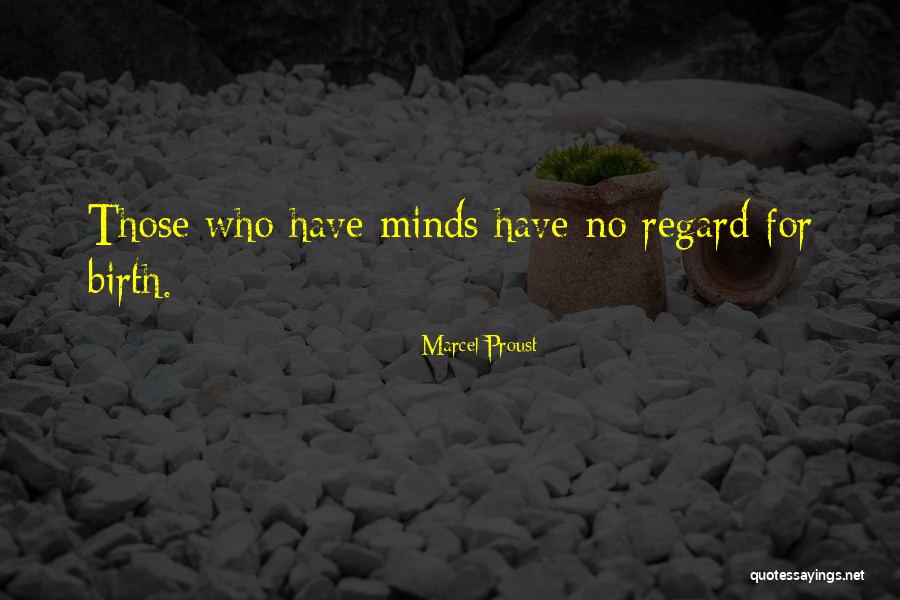 Euler Hermes Quotes By Marcel Proust Euler Hermes Quotes By Marcel Proust