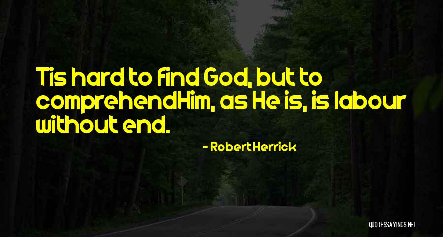 Euler Hermes Quotes By Robert Herrick Euler Hermes Quotes By Robert Herrick