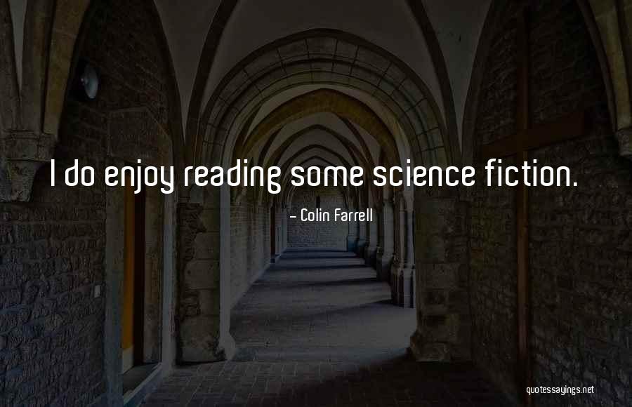 Euler Method Quotes By Colin Farrell Euler Method Quotes By Colin Farrell