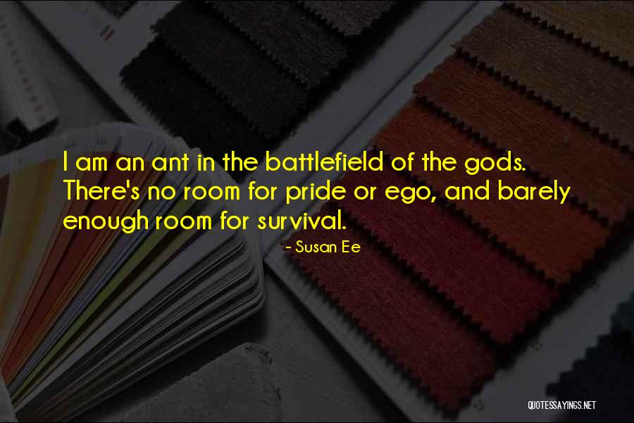 Euler Tour Quotes By Susan Ee Euler Tour Quotes By Susan Ee