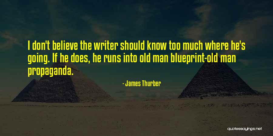 Eulerian Quotes By James Thurber Eulerian Quotes By James Thurber