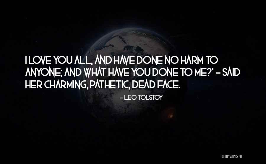 Eulers Constant Quotes By Leo Tolstoy Eulers Constant Quotes By Leo Tolstoy