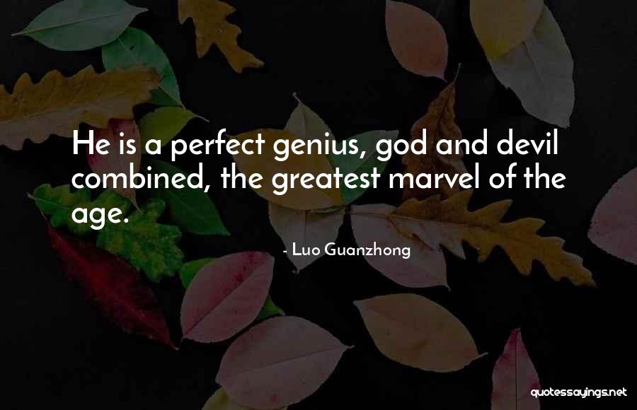 Eulers Constant Quotes By Luo Guanzhong Eulers Constant Quotes By Luo Guanzhong