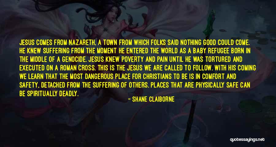 Eulers Constant Quotes By Shane Claiborne Eulers Constant Quotes By Shane Claiborne
