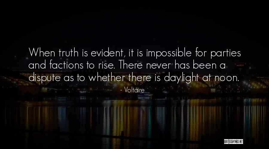 Eulers Constant Quotes By Voltaire Eulers Constant Quotes By Voltaire