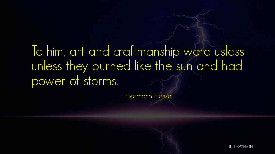 Eulersche Quotes By Hermann Hesse Eulersche Quotes By Hermann Hesse