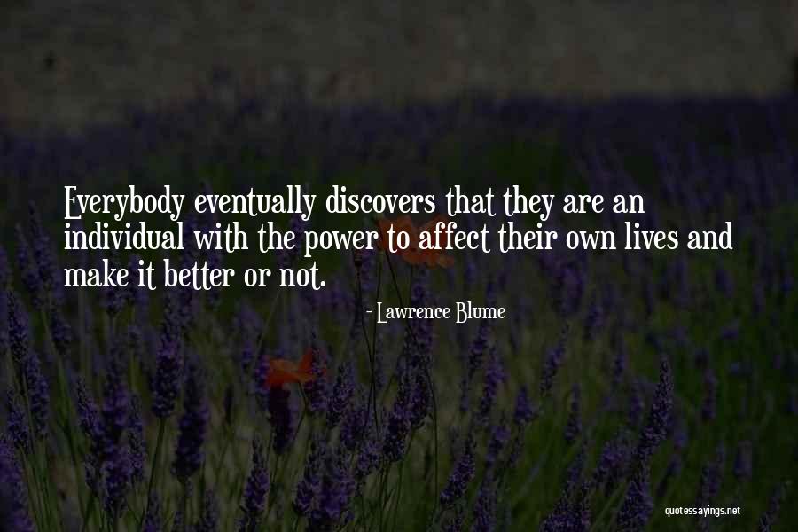 Eulersche Quotes By Lawrence Blume Eulersche Quotes By Lawrence Blume