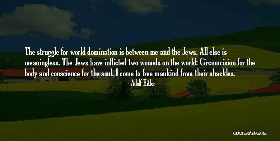 Eulises Alvarado Quotes By Adolf Hitler Eulises Alvarado Quotes By Adolf Hitler