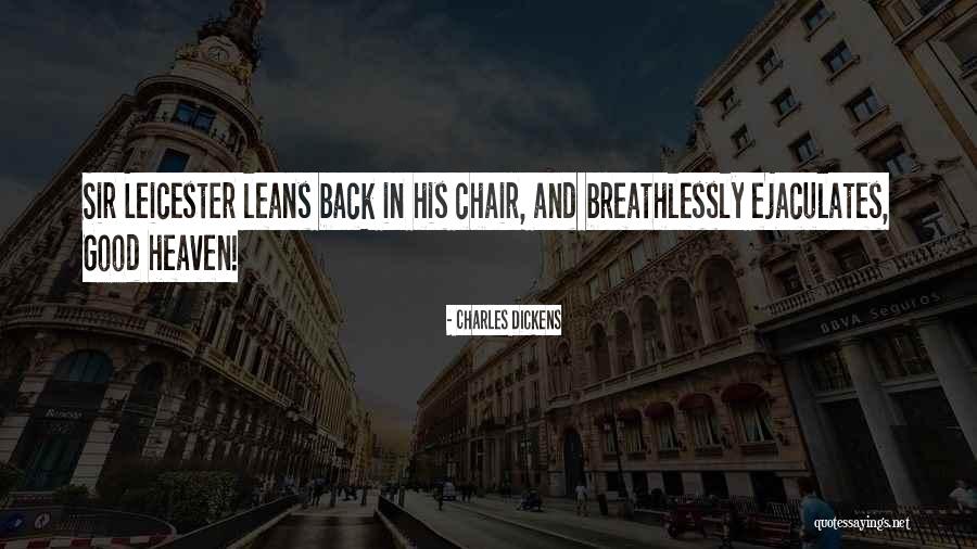 Euller Youtube Quotes By Charles Dickens Euller Youtube Quotes By Charles Dickens
