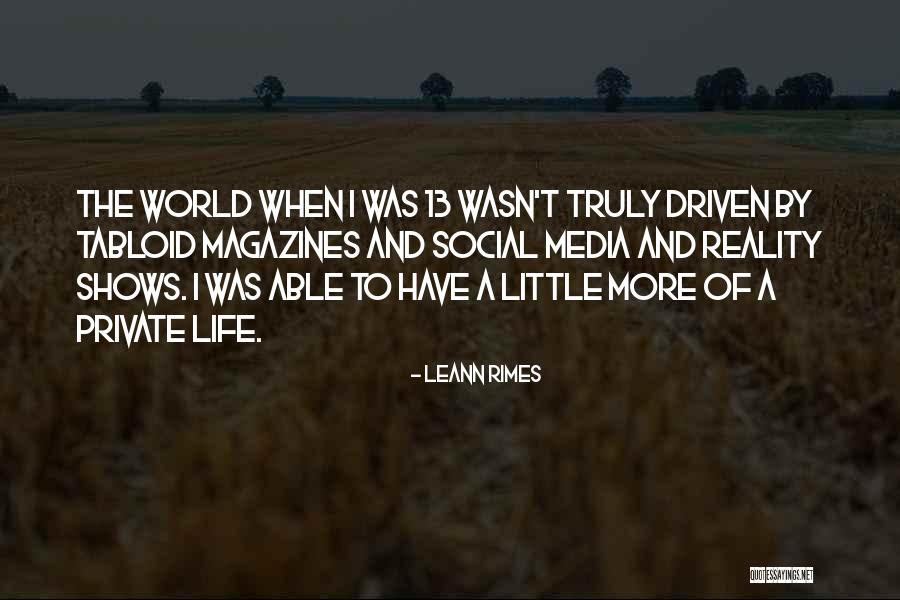 Euller Youtube Quotes By LeAnn Rimes Euller Youtube Quotes By LeAnn Rimes