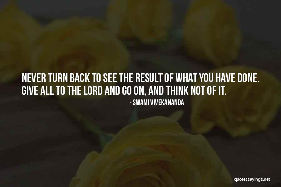 Euller Youtube Quotes By Swami Vivekananda Euller Youtube Quotes By Swami Vivekananda
