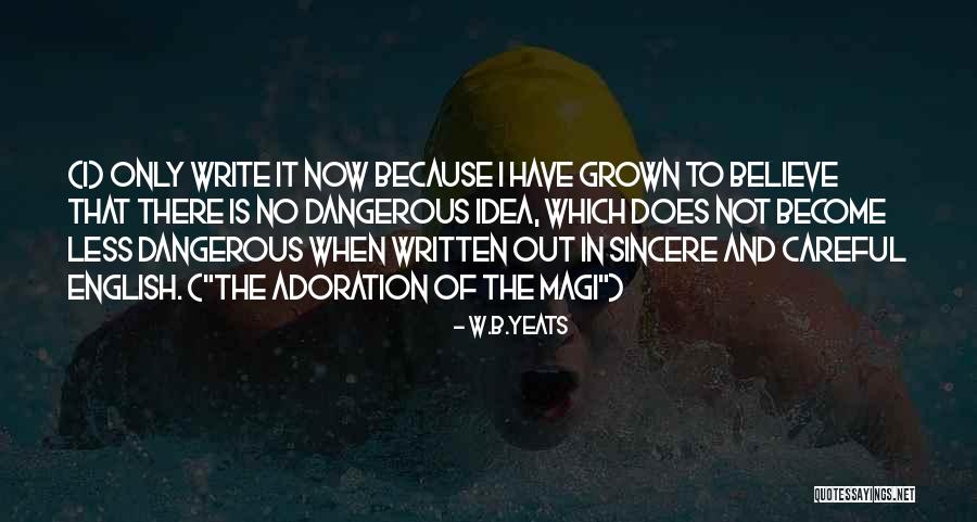 Euller Youtube Quotes By W.B.Yeats Euller Youtube Quotes By W.B.Yeats