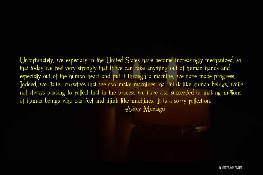 Euloge Ekisse Quotes By Ashley Montagu Euloge Ekisse Quotes By Ashley Montagu