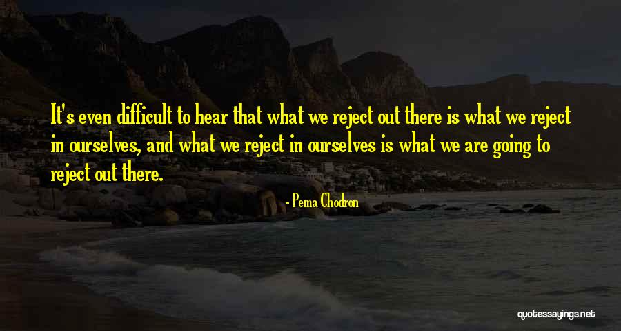 Euloge Ekisse Quotes By Pema Chodron Euloge Ekisse Quotes By Pema Chodron