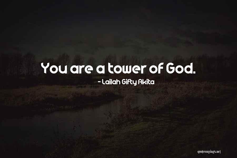 Eulogein Quotes By Lailah Gifty Akita Eulogein Quotes By Lailah Gifty Akita