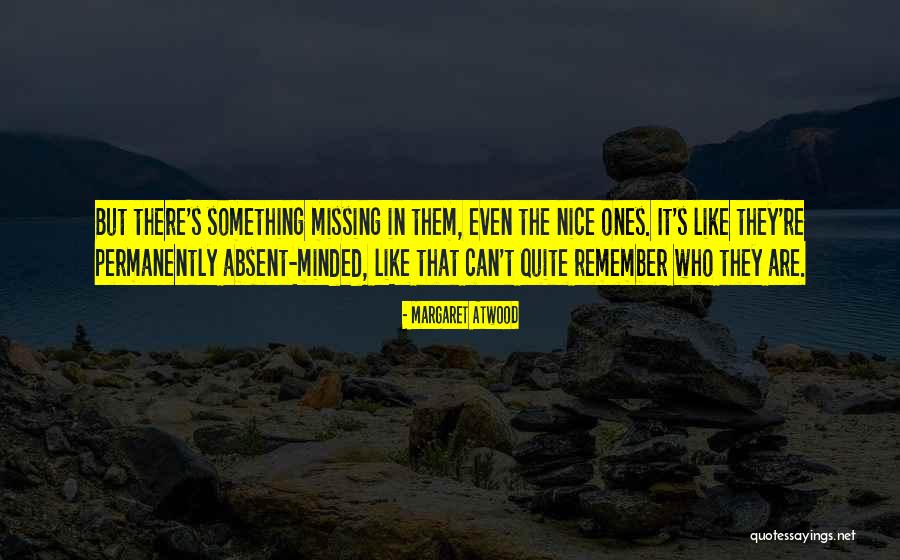 Eulogein Quotes By Margaret Atwood Eulogein Quotes By Margaret Atwood