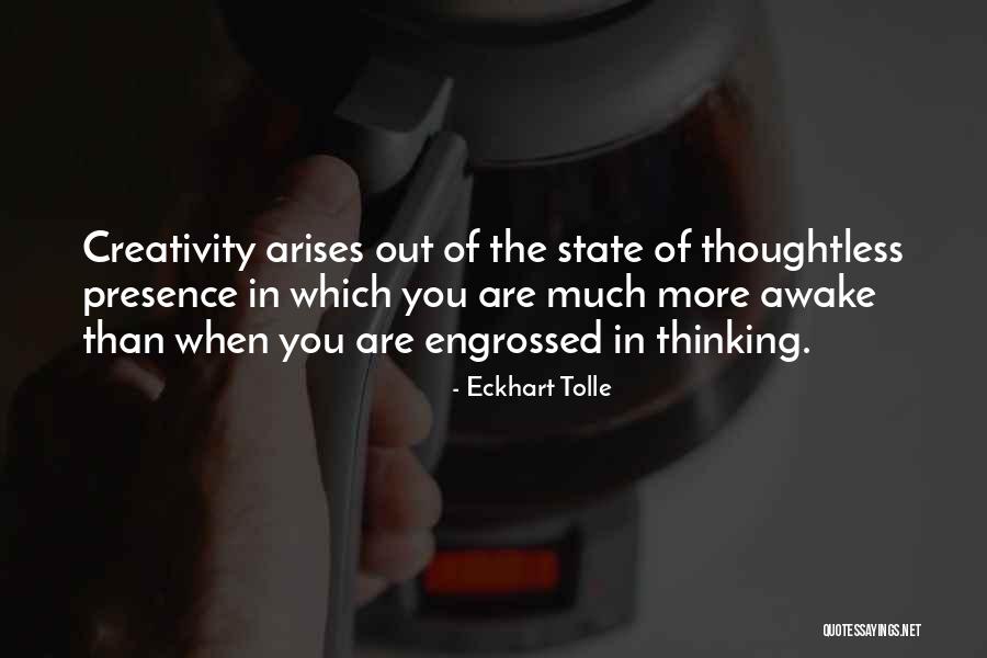 Eulogies Examples Quotes By Eckhart Tolle Eulogies Examples Quotes By Eckhart Tolle