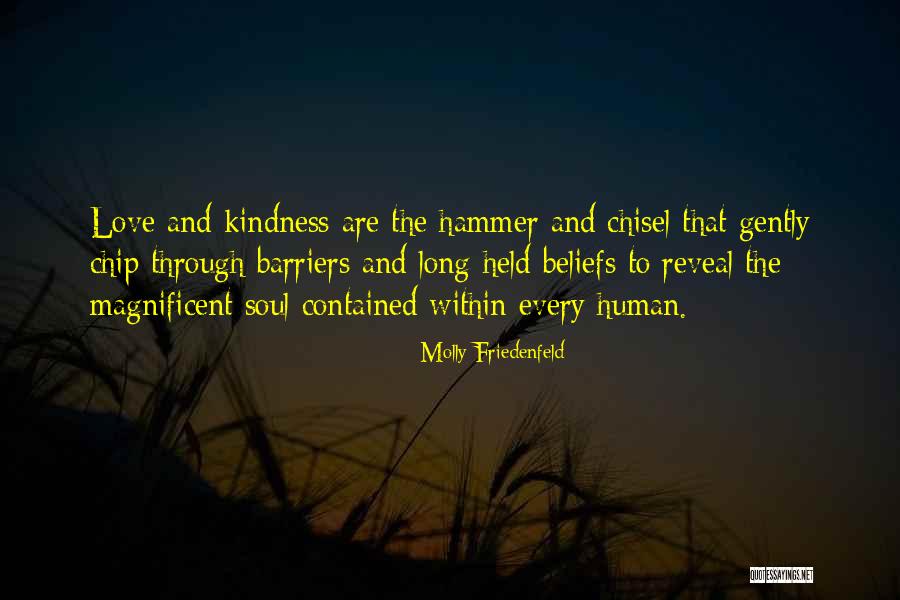 Eulogies For Friends Quotes By Molly Friedenfeld Eulogies For Friends Quotes By Molly Friedenfeld