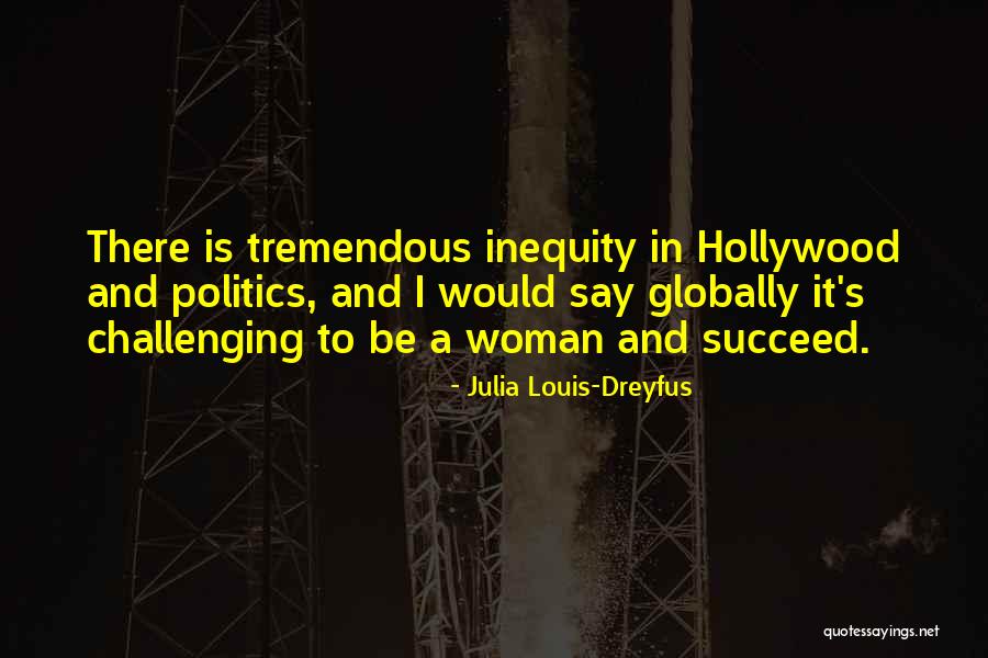 Eulogies Of Famous People Quotes By Julia Louis-Dreyfus Eulogies Of Famous People Quotes By Julia Louis-Dreyfus