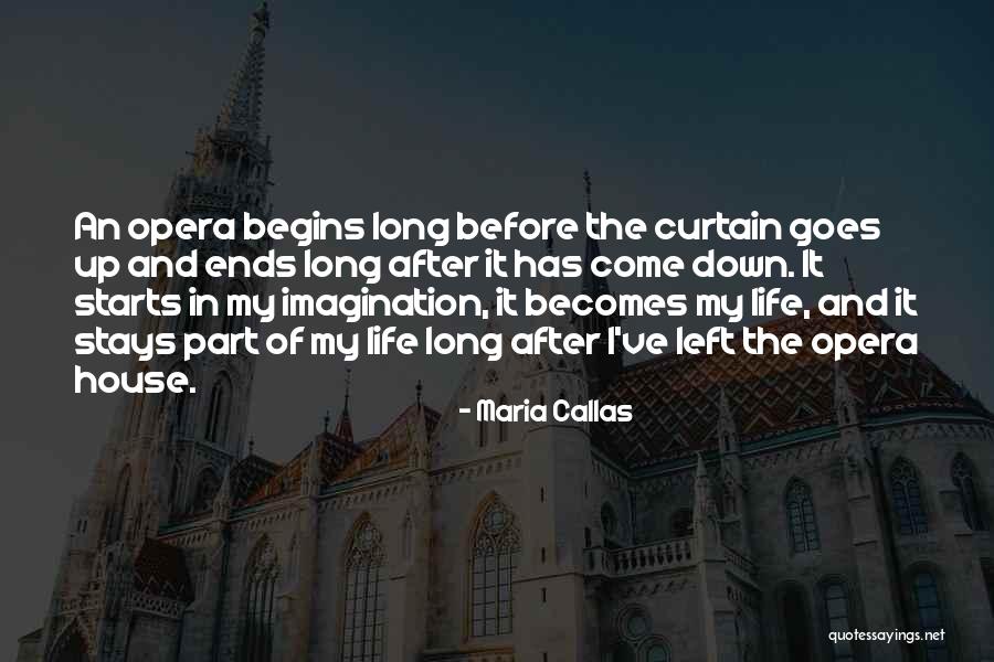 Eulogies Of Famous People Quotes By Maria Callas Eulogies Of Famous People Quotes By Maria Callas