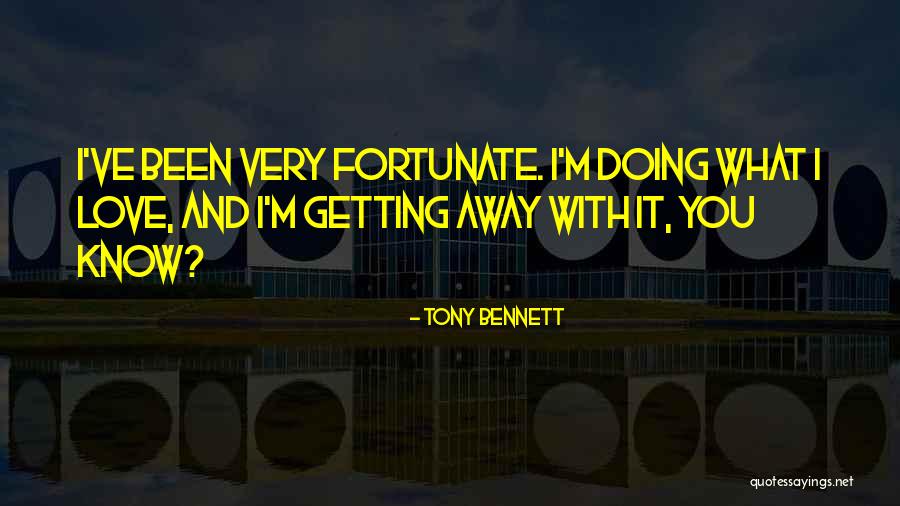 Eulogies Of Famous People Quotes By Tony Bennett Eulogies Of Famous People Quotes By Tony Bennett