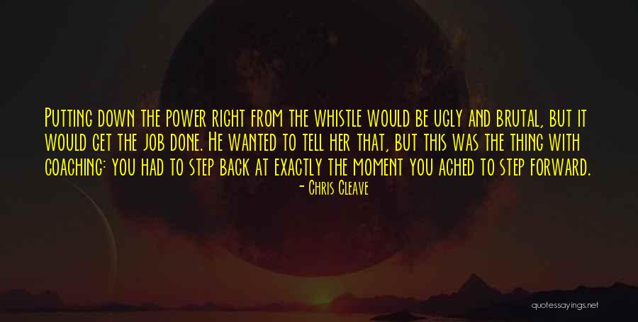 Eulogist Quotes By Chris Cleave Eulogist Quotes By Chris Cleave