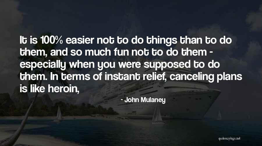 Eulogists Quotes By John Mulaney Eulogists Quotes By John Mulaney