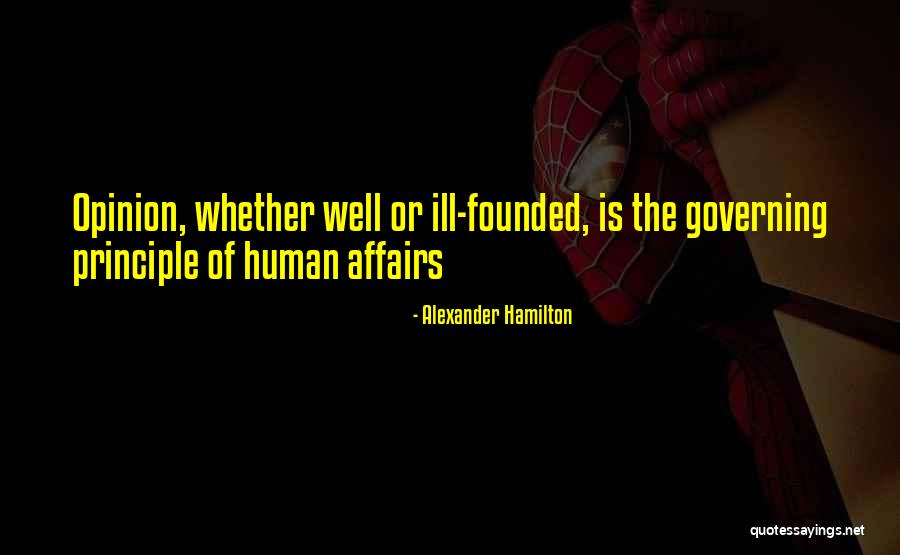 Eulogize Sentence Quotes By Alexander Hamilton Eulogize Sentence Quotes By Alexander Hamilton