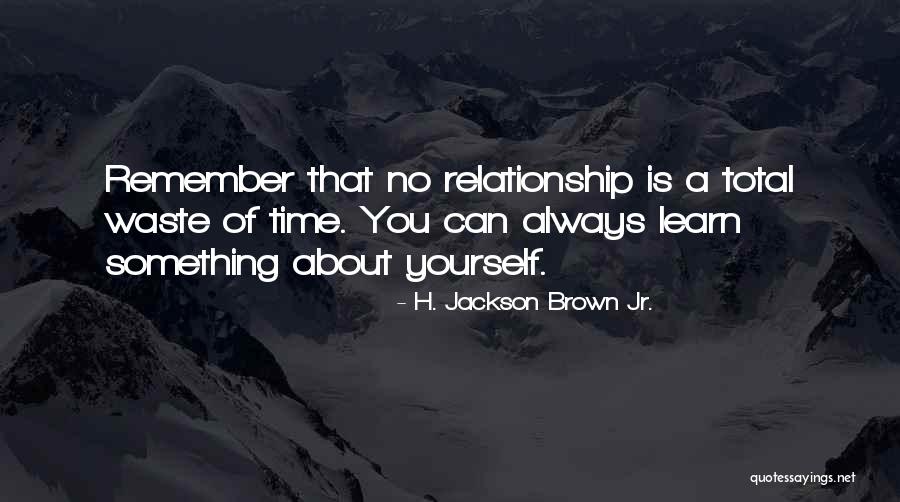Eulogizing A Friend Quotes By H. Jackson Brown Jr. Eulogizing A Friend Quotes By H. Jackson Brown Jr.