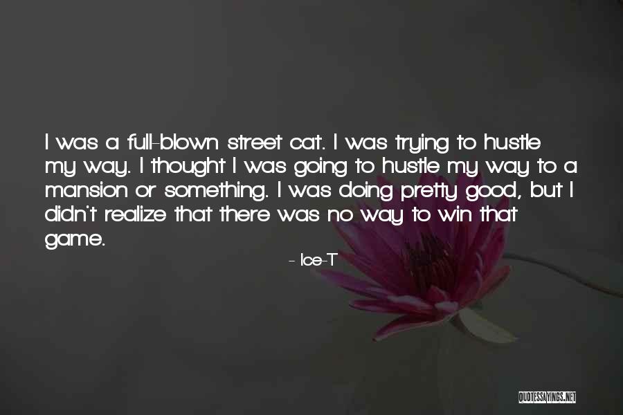Eulogizing A Friend Quotes By Ice-T Eulogizing A Friend Quotes By Ice-T