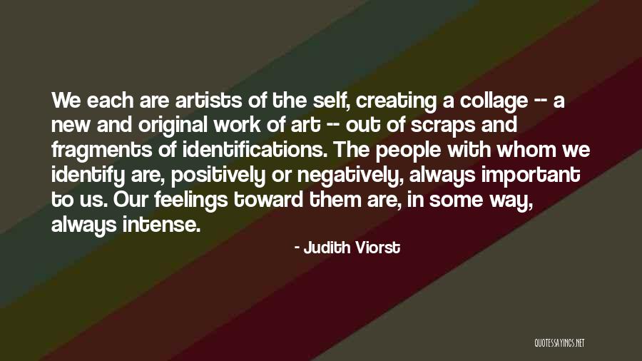 Eulogizing A Friend Quotes By Judith Viorst Eulogizing A Friend Quotes By Judith Viorst