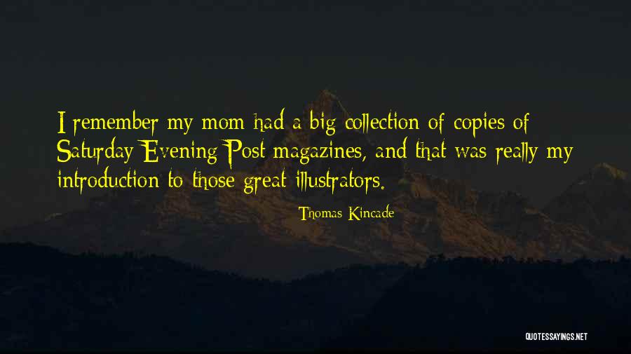 Eulogizing A Friend Quotes By Thomas Kincade Eulogizing A Friend Quotes By Thomas Kincade