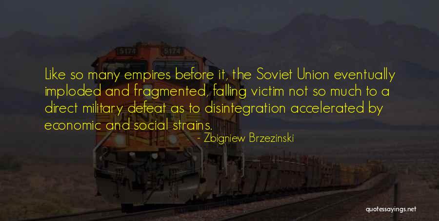 Eulogizing A Friend Quotes By Zbigniew Brzezinski Eulogizing A Friend Quotes By Zbigniew Brzezinski
