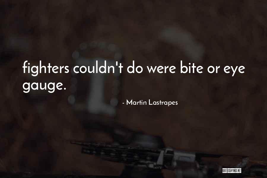 Eulogizing A Praying Quotes By Martin Lastrapes Eulogizing A Praying Quotes By Martin Lastrapes