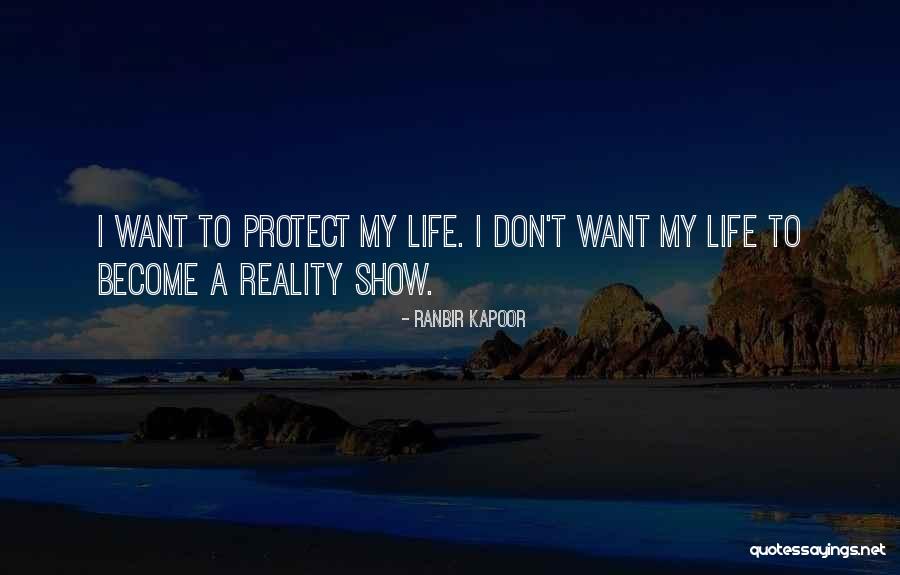 Eunbi Izone Quotes By Ranbir Kapoor Eunbi Izone Quotes By Ranbir Kapoor