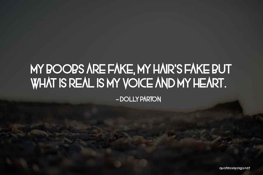 Eunbi Kim Quotes By Dolly Parton Eunbi Kim Quotes By Dolly Parton