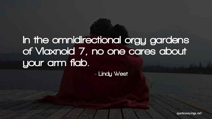 Eunbi Quotes By Lindy West Eunbi Quotes By Lindy West