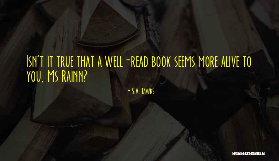 Eunbi Quotes By S.A. Tawks Eunbi Quotes By S.A. Tawks