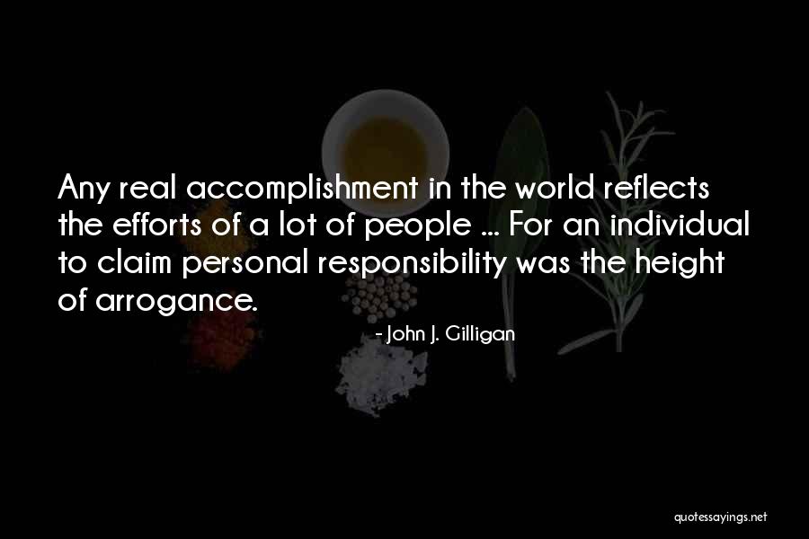 Eung Freestyle Quotes By John J. Gilligan Eung Freestyle Quotes By John J. Gilligan
