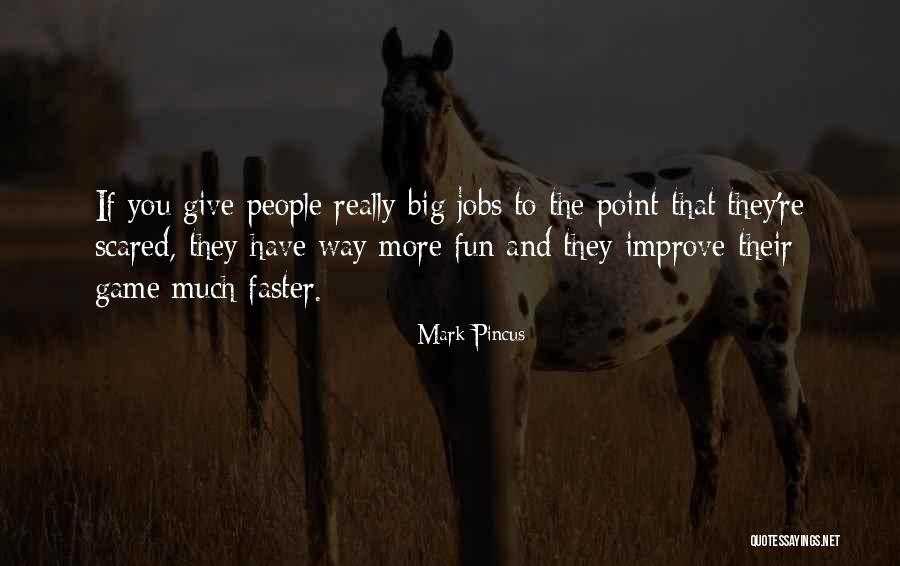 Eung Freestyle Quotes By Mark Pincus Eung Freestyle Quotes By Mark Pincus