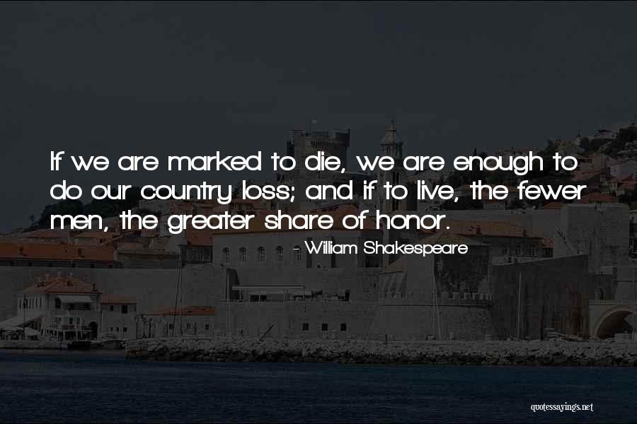Eung Freestyle Quotes By William Shakespeare Eung Freestyle Quotes By William Shakespeare