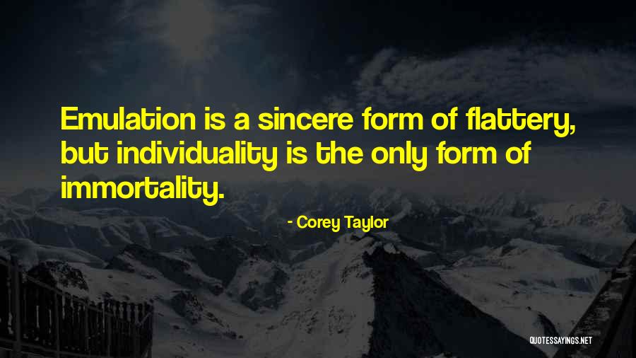Eungie Quotes By Corey Taylor Eungie Quotes By Corey Taylor