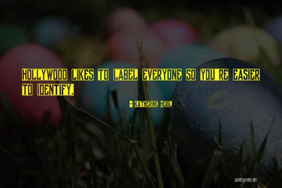 Eungie Quotes By Katherine Heigl Eungie Quotes By Katherine Heigl